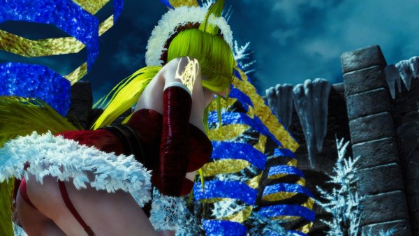 enb 2019_12_28 01_49_28_44.jpg