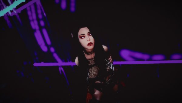 enb 2020_01_30 21_26_30_33.jpg