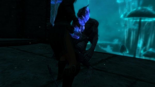 TESV 2020-01-19 16-47-43-61.jpg