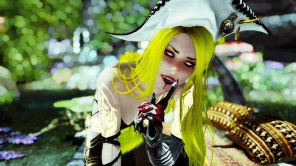 enb 2020_01_11 05_33_23_25.jpg