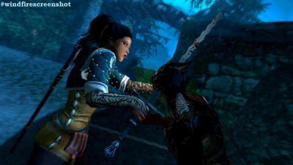 Плохая киса!!! SkyrimSE (сборка 6.0 ЛЕТО)