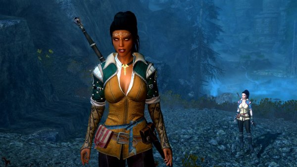 Девчёнки офигевшие от пережитого! (читайте коммент)