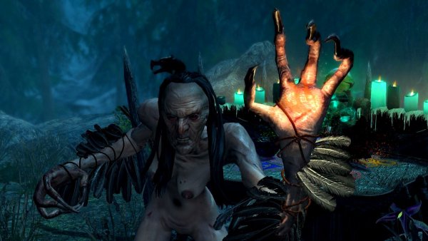 Бабуля-Ягуля! Красотка на пенсии.. (сборка 6.0 ЛЕТО)