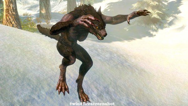 Прыг-скок! ))  (сборка 6.0)