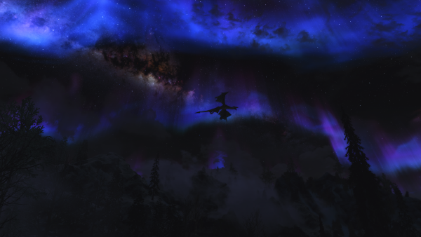 enb2020_1_15_02_23_54.png