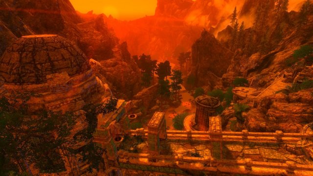 enb 2020_02_15 23_25_27_28.jpg