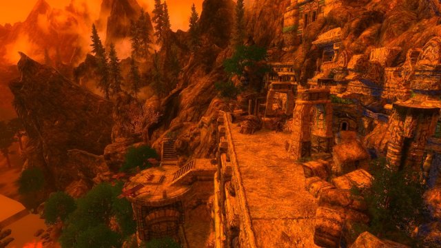 enb 2020_02_15 23_28_21_61.jpg