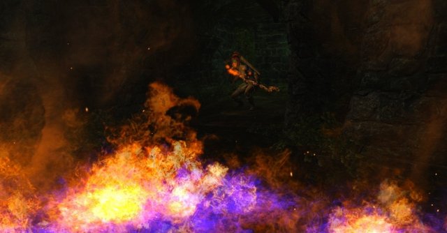 enb 2019_03_27 00_31_36_07.jpg