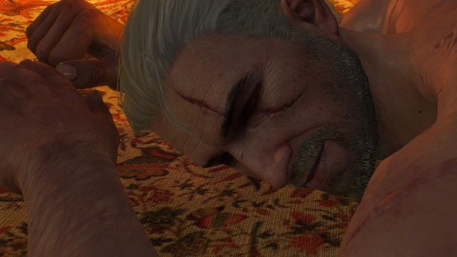 witcher3 2020-01-31 02-11-29-29.jpg