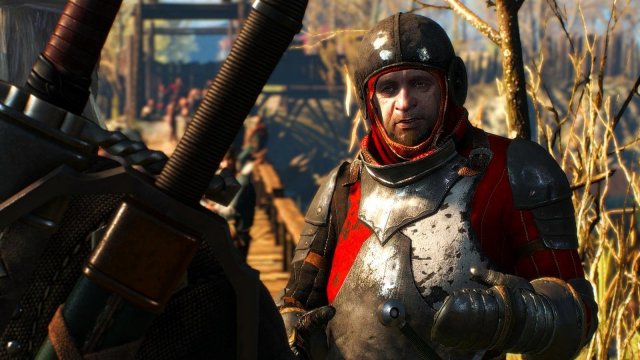 witcher3 2020-01-31 01-10-40-49.jpg