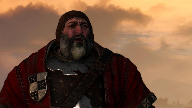 witcher3 2020-01-29 22-20-58-47.jpg