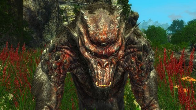 enb 2020_02_17 18_51_52_17.jpg