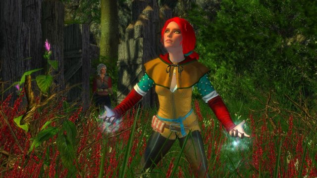 enb 2020_02_18 23_39_45_47.jpg