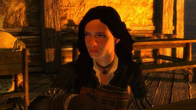 enb 2020_02_17 23_41_00_13.jpg