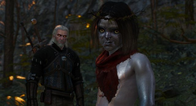 witcher3 2020-01-29 18-13-45-19.jpg