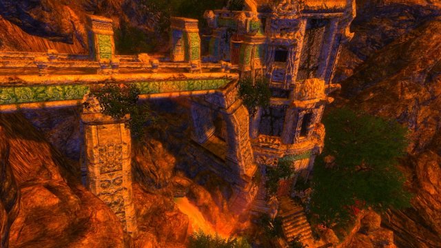 enb 2020_02_15 23_26_10_92.jpg