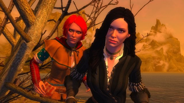 enb 2020_02_18 20_28_58_80.jpg