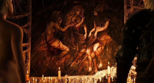 witcher3 2020-01-29 18-21-50-84.jpg