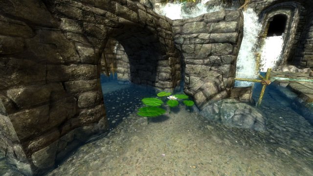 enb 2020_02_23 19_42_40_66.jpg