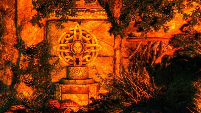 enb 2020_02_15 22_35_15_80.jpg