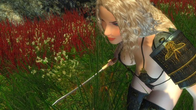 enb 2020_02_17 18_33_48_00.jpg