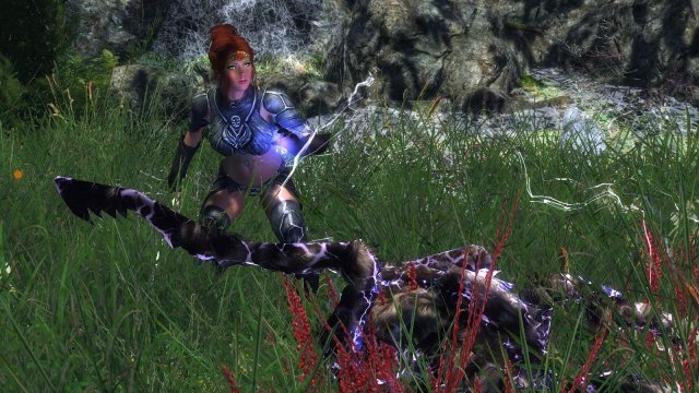 enb 2020_02_23 21_33_55_31.jpg