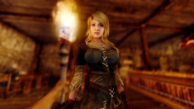 enb 2019_12_29 00_13_29_33.jpg