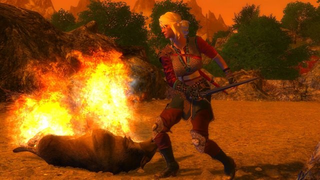 enb 2020_02_18 20_32_31_96.jpg