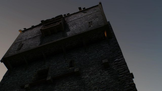 witcher3 2020-01-29 22-19-55-48.jpg