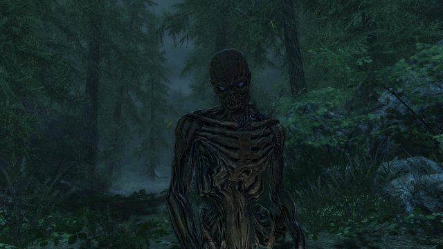 enb 2019_04_28 00_41_53_85.jpg