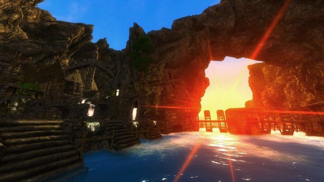 enb 2020_02_16 20_33_39_77.jpg