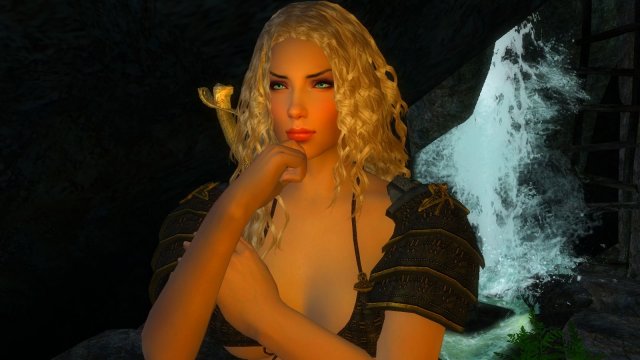 enb 2020_02_17 00_51_00_58.jpg