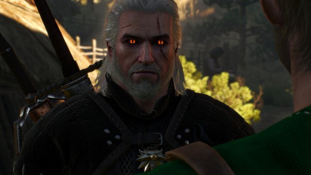 witcher3 2020-01-29 18-59-11-98.jpg