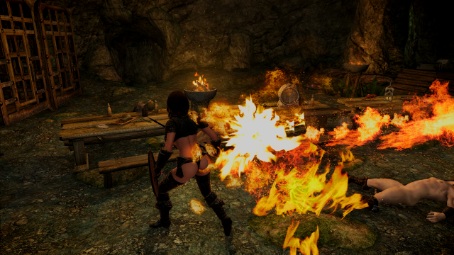 SkyrimSE 2020-02-28 19-36-55-53.png