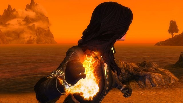 enb 2020_02_18 20_33_48_39.jpg