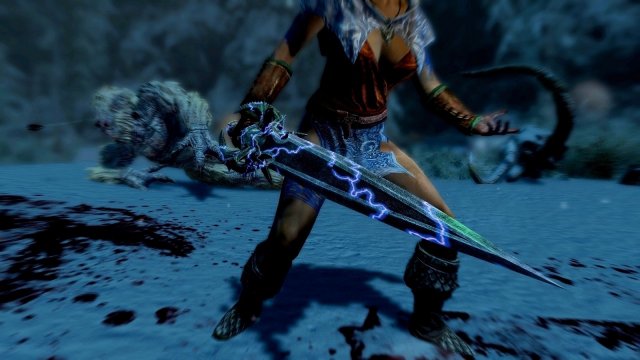 enb 2019_04_18 23_32_00_22.jpg