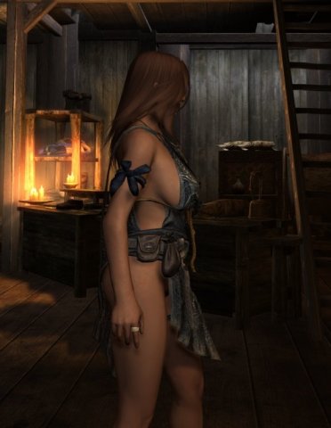 enb 2020_02_23 21_22_05_32.jpg