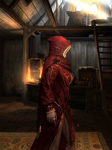 enb 2020_02_23 20_39_08_65.jpg