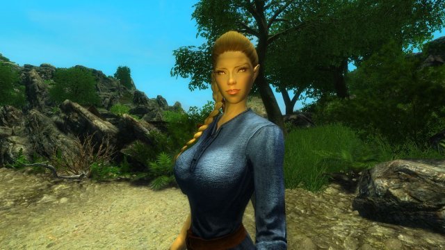 enb 2020_02_23 23_14_01_74.jpg