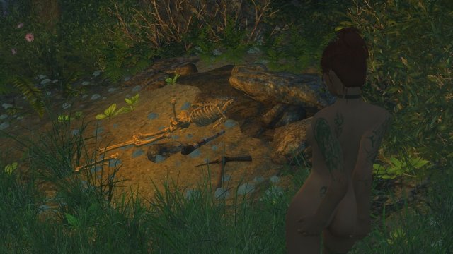 enb 2020_02_23 01_02_35_38.jpg