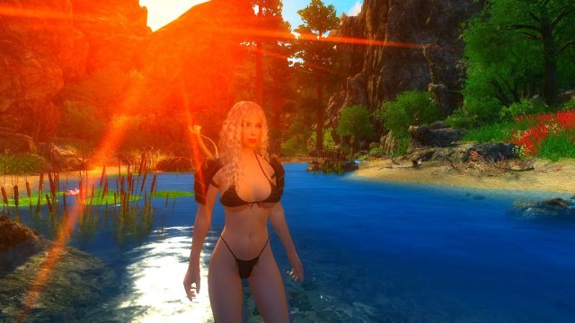 enb 2020_02_16 20_24_21_34.jpg