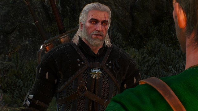 witcher3 2020-01-29 19-25-33-70.jpg