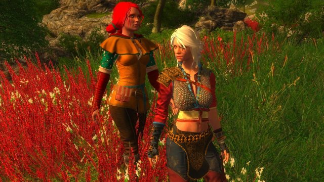 enb 2020_02_18 20_18_52_52.jpg