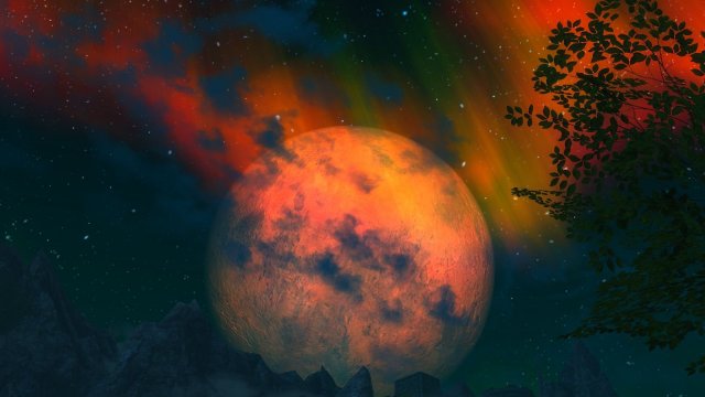 enb 2020_02_17 19_39_24_56.jpg