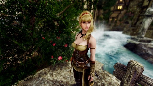 enb 2019_12_29 21_20_20_86.jpg