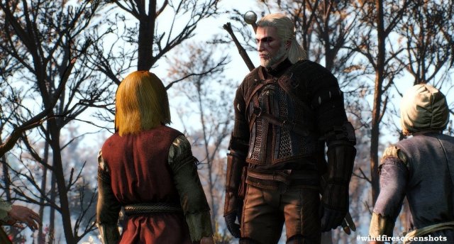 witcher3 2020-01-29 18-00-51-05.jpg