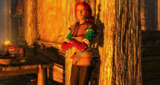 enb 2020_02_17 23_40_01_79.jpg