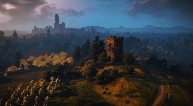 witcher3 2020-01-31 01-32-43-59.jpg