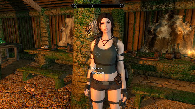 ScreenShot32 копия.jpg