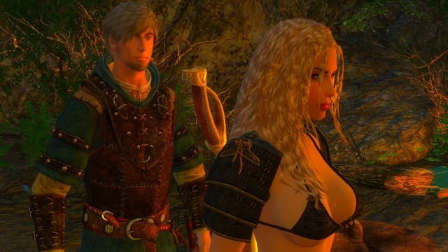 enb 2020_02_16 18_49_07_82.jpg